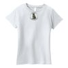 Ladies Ultra Cotton Short Sleeve T Thumbnail