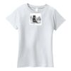 Ladies Ultra Cotton Short Sleeve T Thumbnail