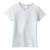 Ladies Ultra Cotton Short Sleeve T Thumbnail