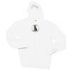 Ultimate Cotton® Pullover Hooded Sweatshirt Thumbnail