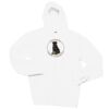 Ultimate Cotton® Pullover Hooded Sweatshirt Thumbnail