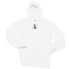 Ultimate Cotton® Pullover Hooded Sweatshirt Thumbnail