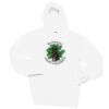 Ultimate Cotton® Pullover Hooded Sweatshirt Thumbnail