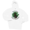 Ultimate Cotton® Pullover Hooded Sweatshirt Thumbnail