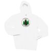 Ultimate Cotton® Pullover Hooded Sweatshirt Thumbnail