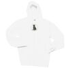 Ultimate Cotton® Pullover Hooded Sweatshirt Thumbnail