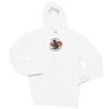 Ultimate Cotton® Pullover Hooded Sweatshirt Thumbnail