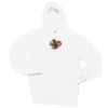 Ultimate Cotton® Pullover Hooded Sweatshirt Thumbnail