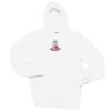 Ultimate Cotton® Pullover Hooded Sweatshirt Thumbnail