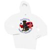 Ultimate Cotton® Pullover Hooded Sweatshirt Thumbnail