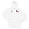 Ultimate Cotton® Pullover Hooded Sweatshirt Thumbnail