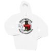 Ultimate Cotton® Pullover Hooded Sweatshirt Thumbnail