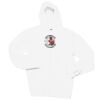 Ultimate Cotton® Pullover Hooded Sweatshirt Thumbnail