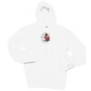 Ultimate Cotton® Pullover Hooded Sweatshirt Thumbnail