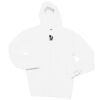 Ultimate Cotton® Pullover Hooded Sweatshirt Thumbnail