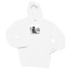 Ultimate Cotton® Pullover Hooded Sweatshirt Thumbnail