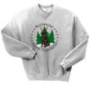 Ultimate Cotton® Crewneck Sweatshirt Thumbnail