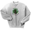 Ultimate Cotton® Crewneck Sweatshirt Thumbnail