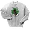 Ultimate Cotton® Crewneck Sweatshirt Thumbnail