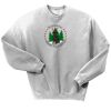 Ultimate Cotton® Crewneck Sweatshirt Thumbnail