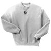 Ultimate Cotton® Crewneck Sweatshirt Thumbnail