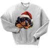 Ultimate Cotton® Crewneck Sweatshirt Thumbnail