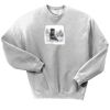 Ultimate Cotton® Crewneck Sweatshirt Thumbnail