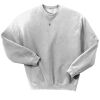 Ultimate Cotton® Crewneck Sweatshirt Thumbnail