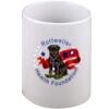 11 oz Kids Polymer mug Thumbnail