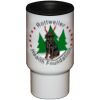 15 oz Travel Polymer mug Thumbnail