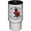 15 oz Travel Polymer mug Thumbnail