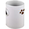 11oz Two Tone Mug Thumbnail