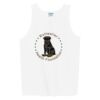 Ultra Cotton ® Tank Top Thumbnail