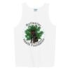 Ultra Cotton ® Tank Top Thumbnail