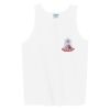 Ultra Cotton ® Tank Top Thumbnail