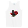 Ultra Cotton ® Tank Top Thumbnail