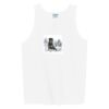 Ultra Cotton ® Tank Top Thumbnail