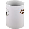 15oz Two Tone Mug Thumbnail