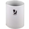 15oz Two Tone Mug Thumbnail