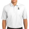 Nike Golf Tech Sport Dri FIT Sport Shirt Thumbnail