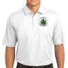 Nike Golf Tech Sport Dri FIT Sport Shirt Thumbnail