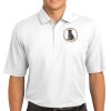 Nike Golf Tech Sport Dri FIT Sport Shirt Thumbnail