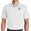 Nike Golf Tech Basic Dri FIT UV Sport Shirt Thumbnail