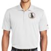 Nike Golf Tech Basic Dri FIT UV Sport Shirt Thumbnail